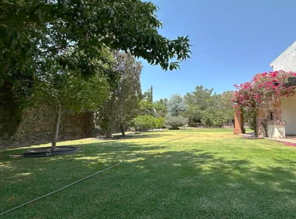 Casa en venta en San Cristóbal, Tuxtla Gutiérrez — foto 2 de 8