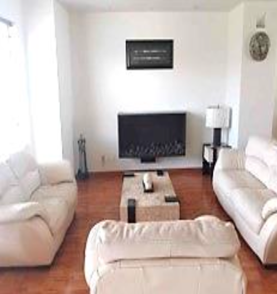 Casa en venta en Las Quintas, Culiacán — foto 3 de 9