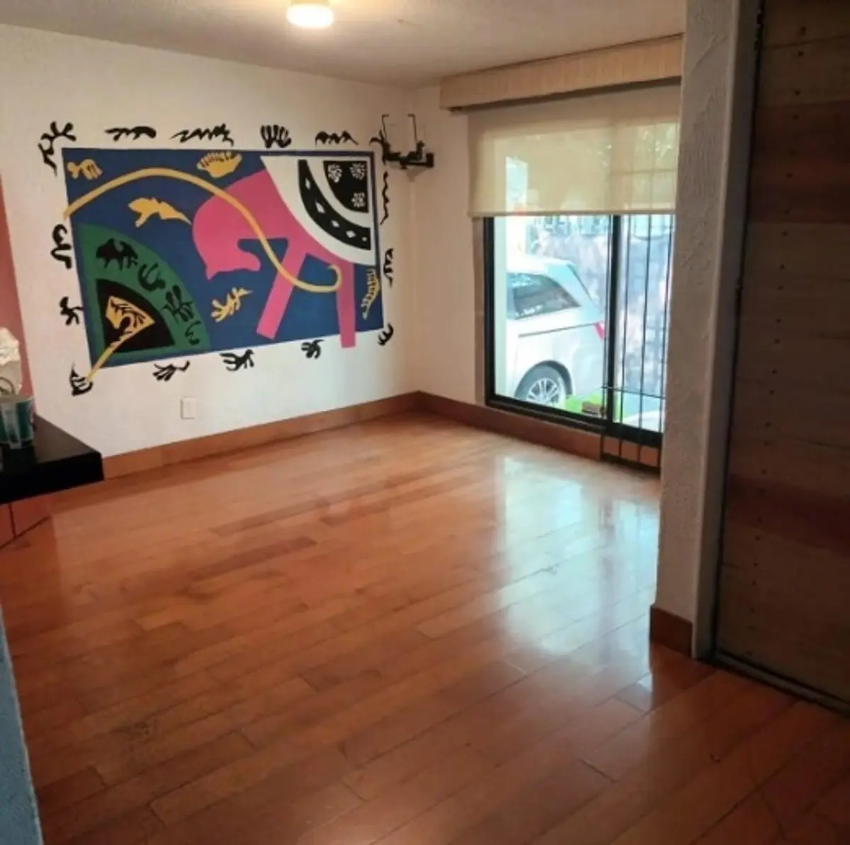 Casa en venta en Las Aguilas, Zapopan — foto 1 de 37