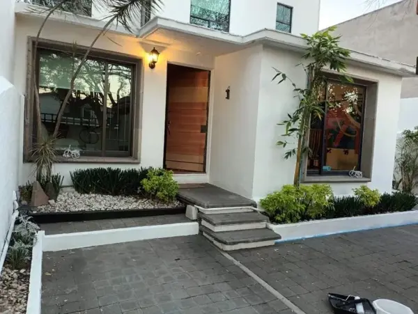 Casa en venta en Las Aguilas, Zapopan — foto 2 de 37