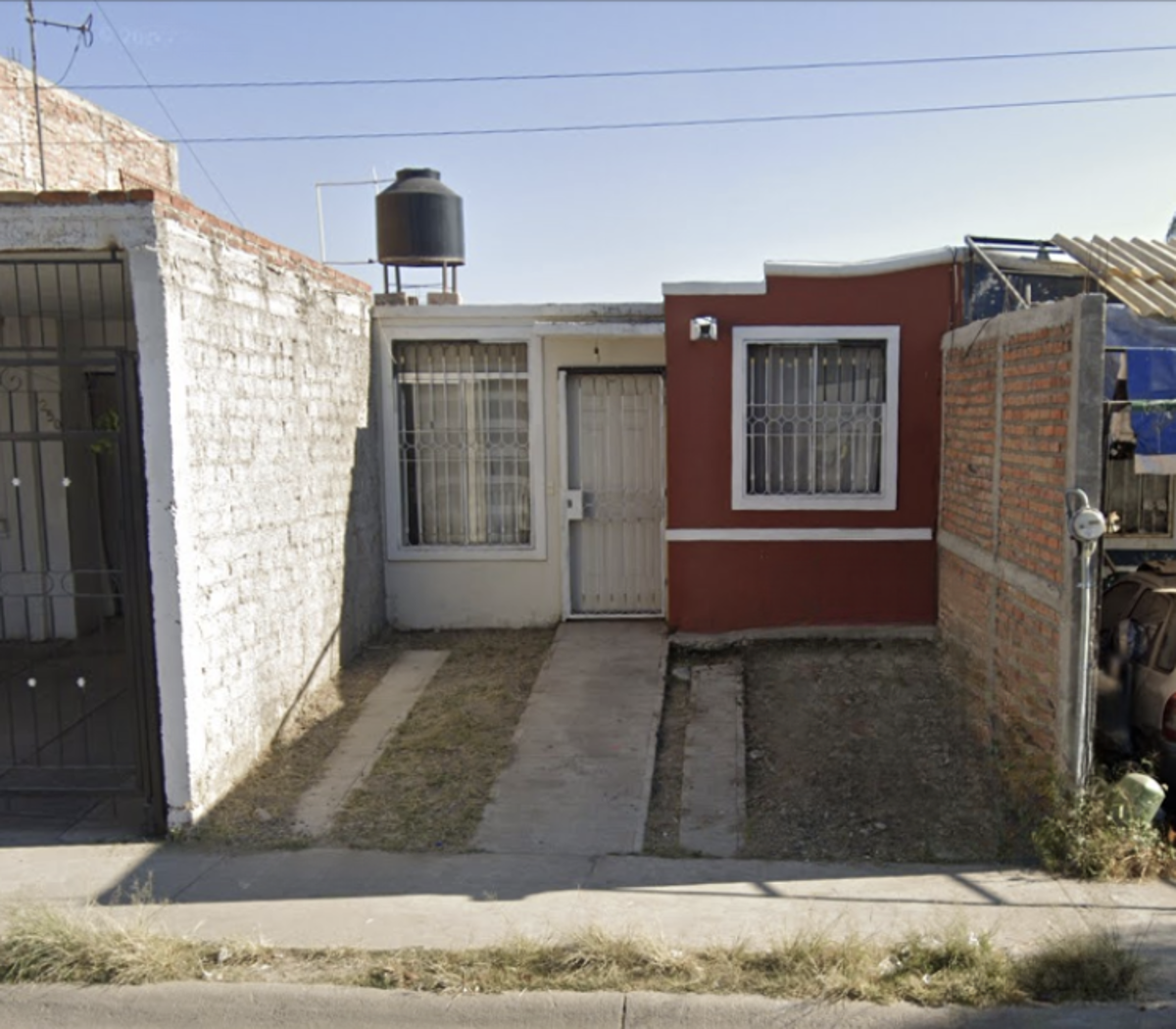 Casa en venta en Loma Chica, Zapopan — foto 1 de 15