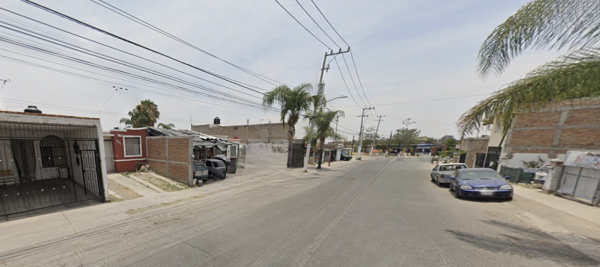 Casa en venta en Loma Chica, Zapopan — foto 2 de 15