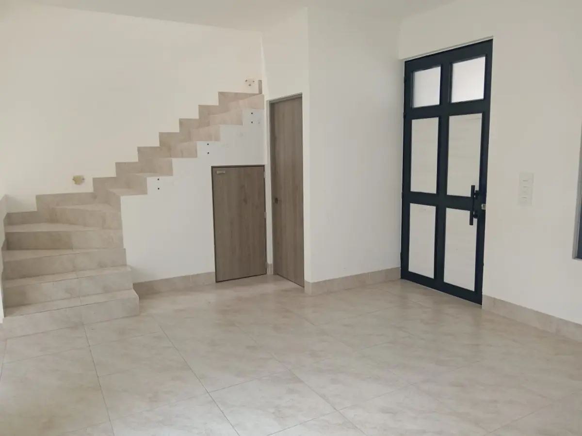 Casa en venta en El Mayorazgo Residencial, León — foto 1 de 19