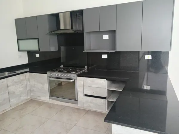 Casa en venta en El Mayorazgo Residencial, León — foto 3 de 19