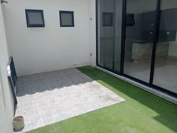 Casa en venta en El Mayorazgo Residencial, León — foto 2 de 19