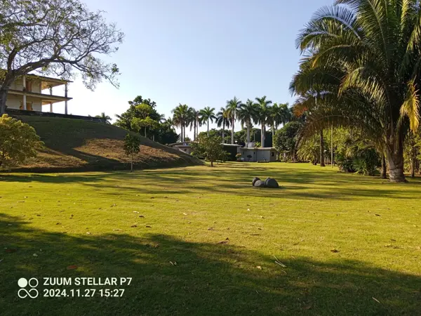 Terreno en venta en La Posta, La Antigua — foto 2 de 9