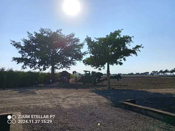 Terreno en venta en La Posta, La Antigua — foto 3 de 9