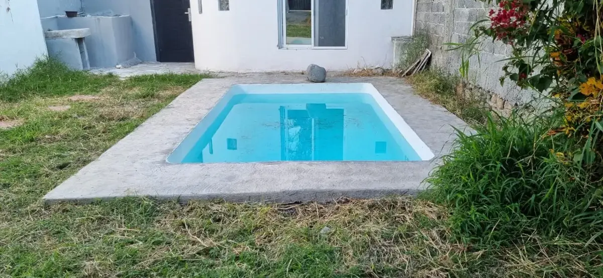 Casa en venta en Loma Bonita, Xochitepec — foto 1 de 13