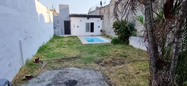 Casa en venta en Loma Bonita, Xochitepec — foto 2 de 13