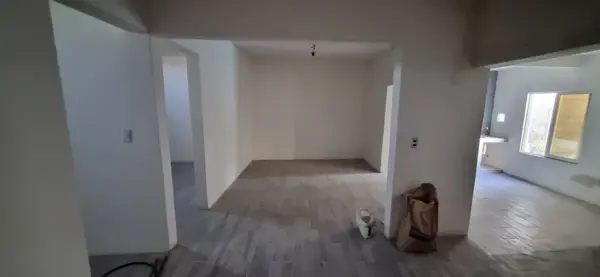 Casa en venta en Loma Bonita, Xochitepec — foto 3 de 13