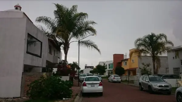 Casa en venta en San Jose de los Olvera, Corregidora — foto 2 de 11