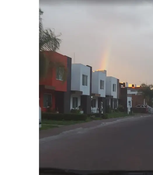 Casa en venta en San Jose de los Olvera, Corregidora — foto 3 de 11