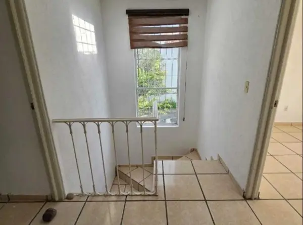 Casa en venta en Residencial del Valle, Zapopan — foto 2 de 12