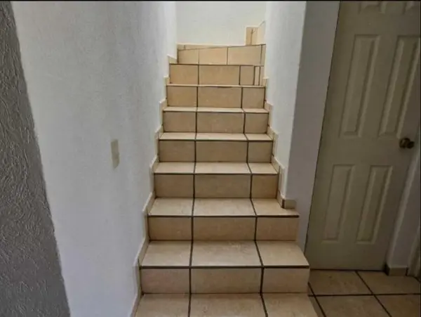 Casa en venta en Residencial del Valle, Zapopan — foto 3 de 12
