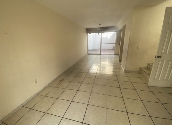 Casa en venta en La Noria Residencial, Zapopan — foto 3 de 10
