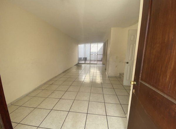 Casa en venta en La Noria Residencial, Zapopan — foto 2 de 10
