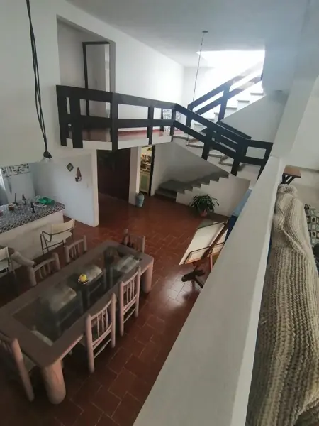 Casa en venta en Lomas de Cocoyoc, Atlatlahucan — foto 2 de 11