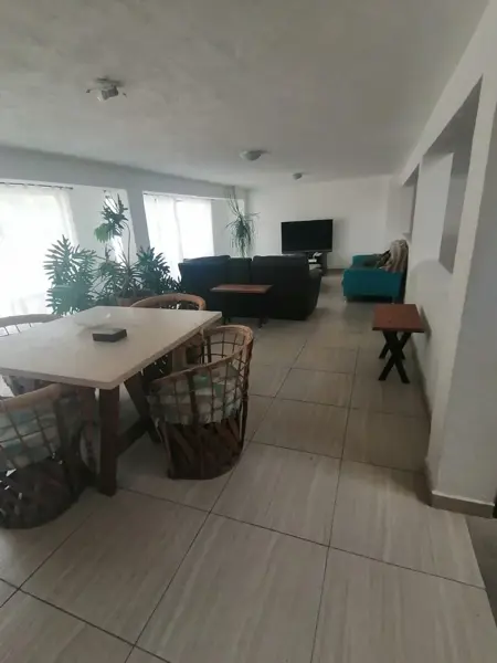 Casa en venta en Lomas de Cocoyoc, Atlatlahucan — foto 3 de 11