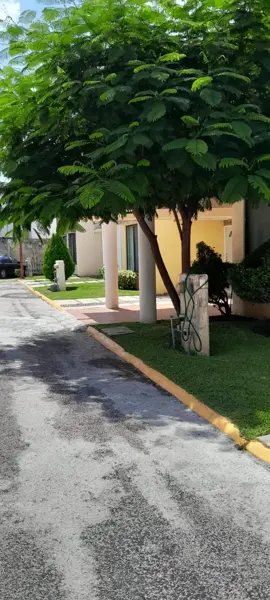 Casa en venta en Las Granjas, Cuernavaca — foto 3 de 27