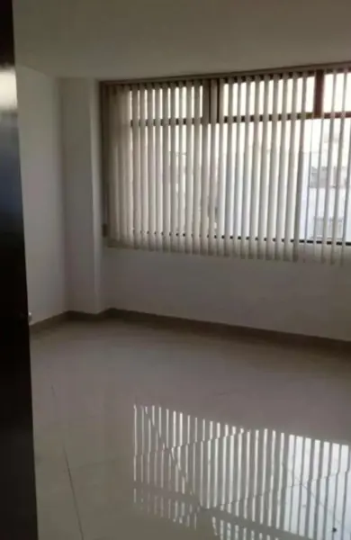 Departamento en venta en Escandón II Sección, Miguel Hidalgo — foto 3 de 12