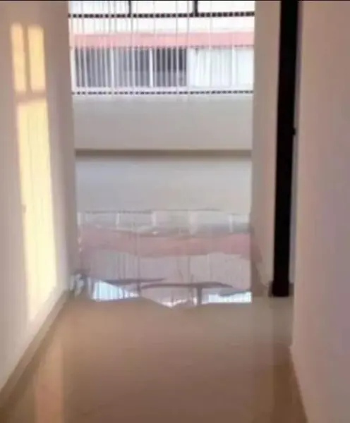 Departamento en venta en Escandón II Sección, Miguel Hidalgo — foto 2 de 12