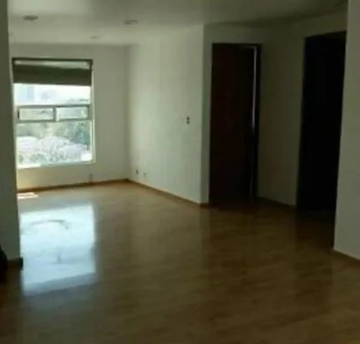 Departamento en venta en Escandón II Sección, Miguel Hidalgo — foto 1 de 12
