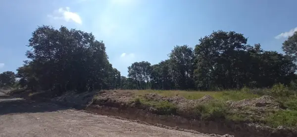 Terreno en Lomas Flor del Bosque, Puebla, Puebla