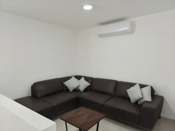 Casa en venta en Playas del Conchal, Alvarado — foto 3 de 9