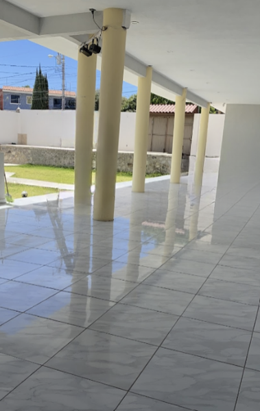 Finca-Rancho en venta en Miguel Hidalgo, Zapopan — foto 3 de 6