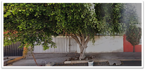 Casa en venta en Impulsora Popular Avicola, Nezahualcóyotl — foto 2 de 6