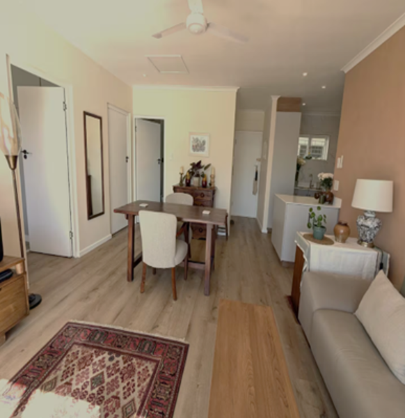 Casa en venta en Jardines de Santa Monica, Tlalnepantla de Baz — foto 3 de 8