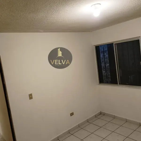 Departamento en venta en Saltillo Centro, Saltillo — foto 3 de 8