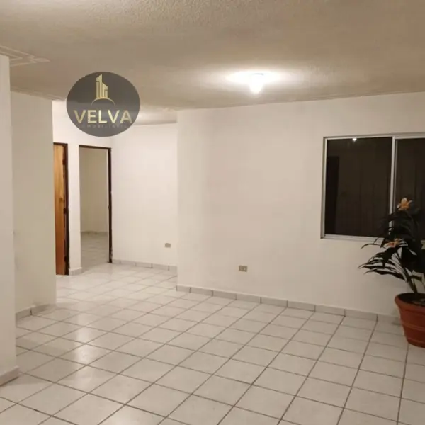 Departamento en venta en Saltillo Centro, Saltillo — foto 2 de 8