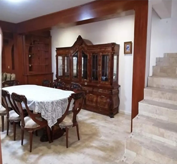 Casa en venta en Bosques de México, Tlalnepantla de Baz — foto 3 de 10