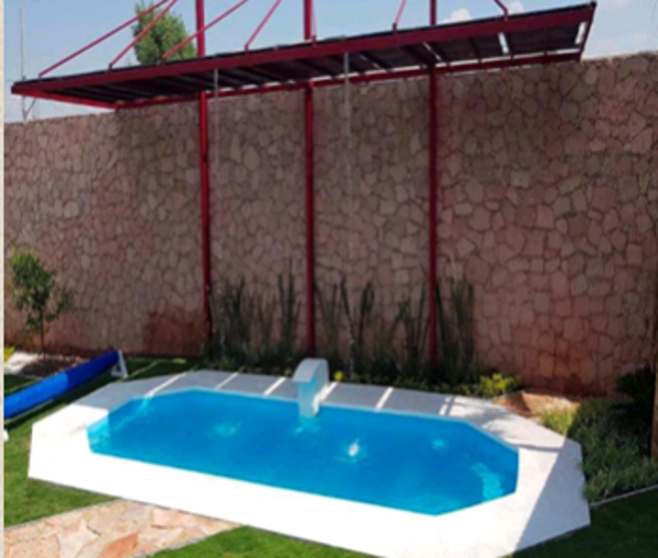 Casa en venta en Las Brisas, Zihuatanejo de Azueta — foto 3 de 9