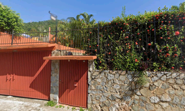 Casa en venta en Las Brisas, Zihuatanejo de Azueta — foto 2 de 9
