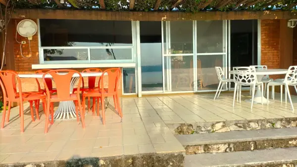 Casa en venta en Tequesquitengo, Jojutla — foto 3 de 10