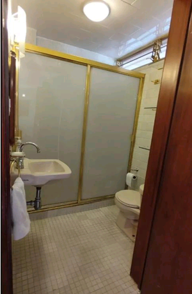 Casa en venta en Juárez, Córdoba — foto 3 de 13