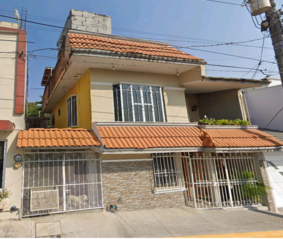 Casa en venta en Juárez, Córdoba — foto 1 de 13