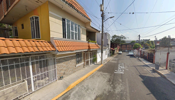 Casa en venta en Juárez, Córdoba — foto 2 de 13