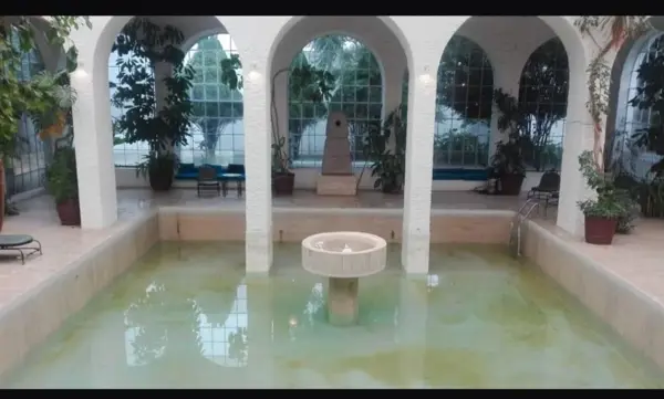 Hotel en venta en Villa de los Frailes, San Miguel de Allende — foto 2 de 22