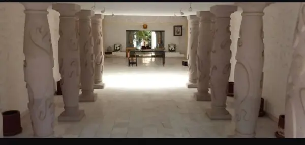 Hotel en venta en Villa de los Frailes, San Miguel de Allende — foto 3 de 22