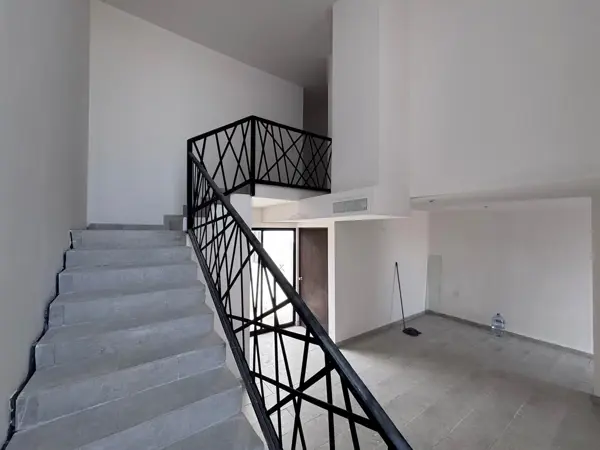 Casa en venta en Los Viñedos, Torreón — foto 2 de 9