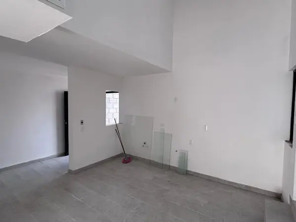 Casa en venta en Los Viñedos, Torreón — foto 3 de 9