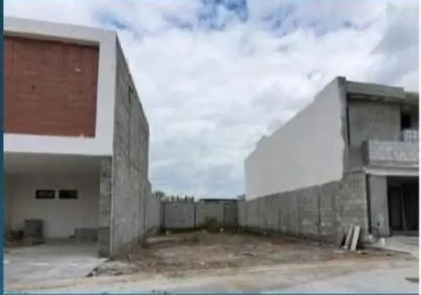 Terreno en venta en Los Viñedos, Torreón — foto 2 de 5