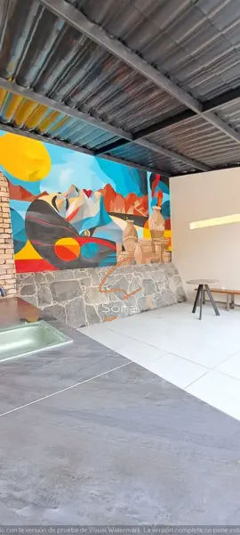 Casa en venta en Tlayacapan Centro, Tlayacapan — foto 2 de 64