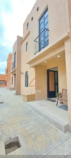 Casa en venta en Tlayacapan Centro, Tlayacapan — foto 3 de 64