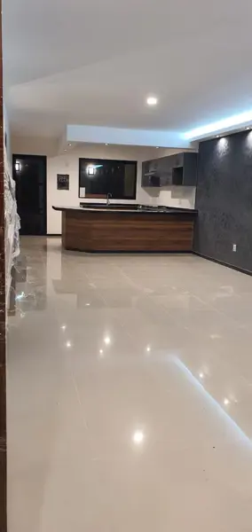 Casa en venta en Tejeda, Corregidora — foto 3 de 19