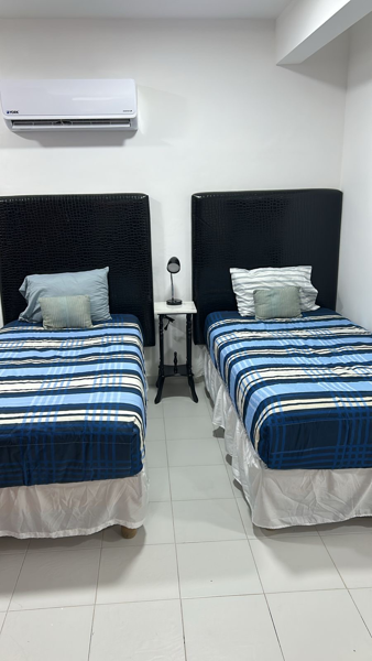 Departamento en renta en Residencial Campestre la Rosita, Torreón — foto 2 de 9