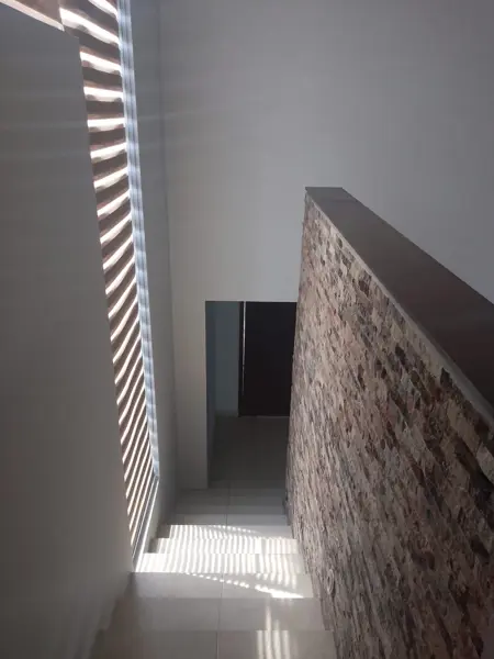Casa en renta en Zerezotla, San Pedro Cholula — foto 3 de 21